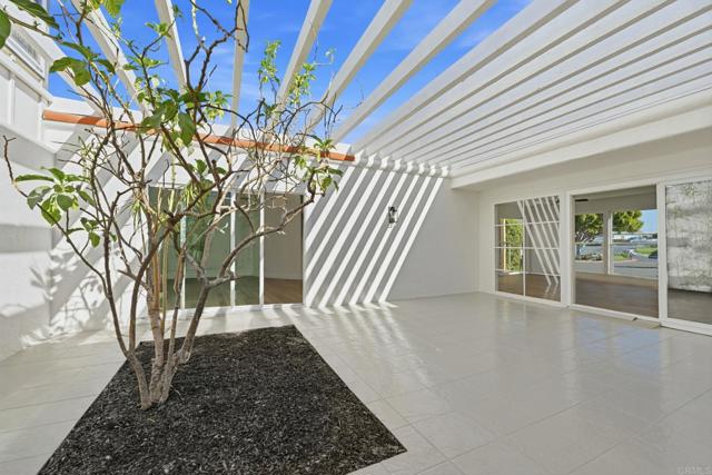 Detail Gallery Image 35 of 35 For 3621 Vista Campana S Unit 52, Oceanside,  CA 92057 - 3 Beds | 2 Baths