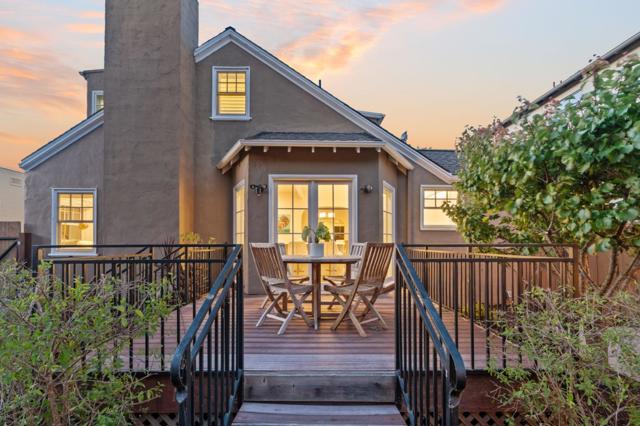 1547 Columbus Avenue, Burlingame CA: https://media.crmls.org/mediaz/87a1189f-b135-44e5-b459-7bce6ecc33d4.jpg