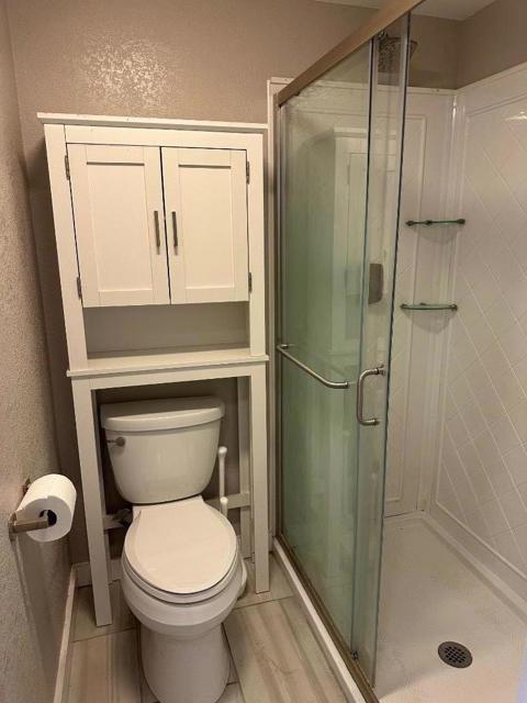 808 Red Leaf Court, San Francisco CA: https://media.crmls.org/mediaz/87a1282c-e65b-4287-bc94-dc8f26731548.jpg