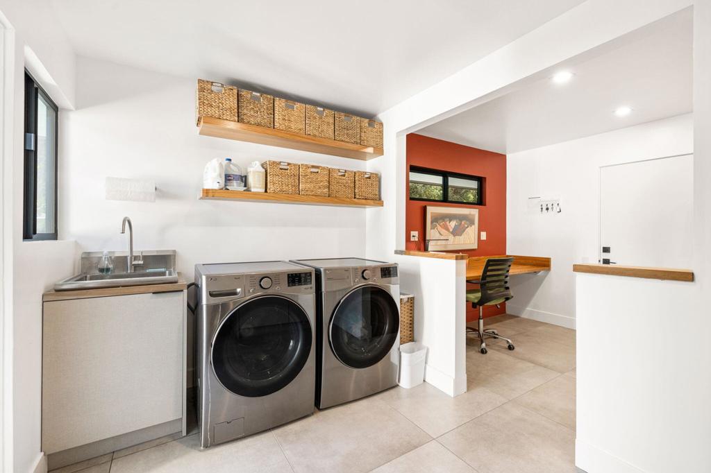 MLS #219137552DA image #57