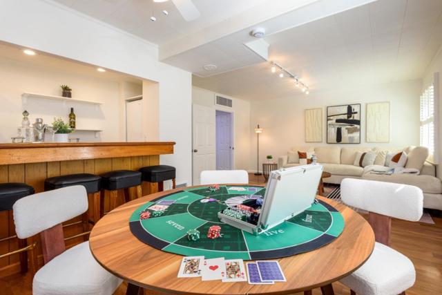 4 Royce Way, Daly City CA: https://media.crmls.org/mediaz/87a1361d-92e7-424c-9f88-9fbee0ff333c.jpg