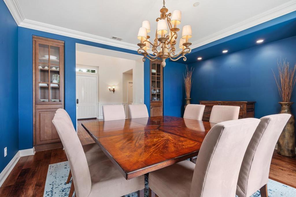 7061 Heron Circle - photo 16