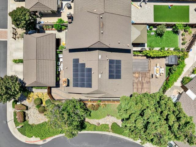 4241 Sora Terrace, Fremont CA: https://media.crmls.org/mediaz/87a15560-d796-4866-8fb2-fc619cf28dfb.jpg