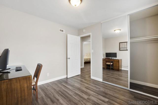 8807 Scorpius Way, San Diego CA: https://media.crmls.org/mediaz/87a16e71-bacd-4aa3-b947-c3eb111fe7eb.jpg