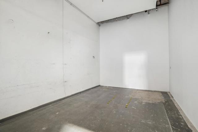 2441 Constitution Drive, Livermore CA: https://media.crmls.org/mediaz/87a1a3a3-d3ea-4ea4-839c-127d26d5042d.jpg