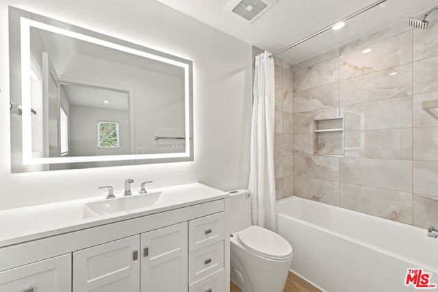 20212 West Gault Street photo 27