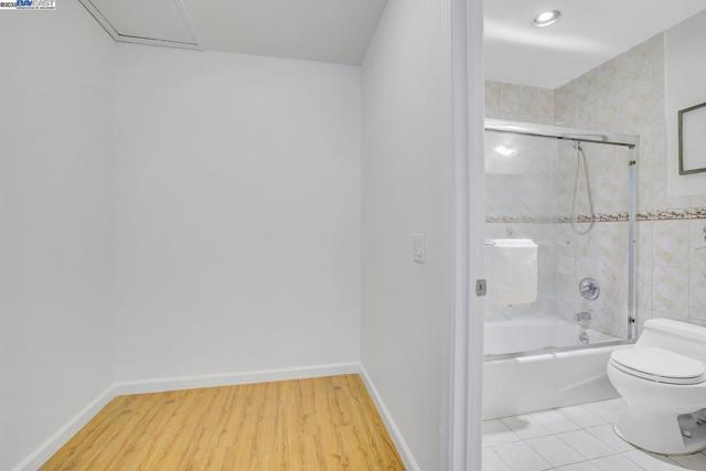 41025 Pajaro Dr, Fremont CA: https://media.crmls.org/mediaz/87a1c87d-9132-4496-9697-80c099478d53.jpg