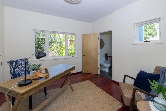 240 Sunset Avenue, Santa Cruz CA: https://media.crmls.org/mediaz/87a1d922-8620-4007-bd33-c27904e92eed.jpg