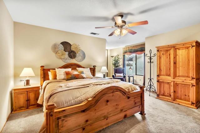 Detail Gallery Image 21 of 47 For 2302 Shaylene Way, Alpine,  CA 91901 - 3 Beds | 2/1 Baths