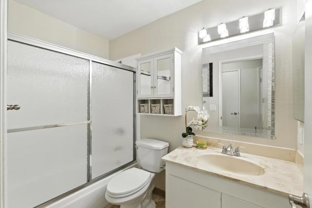 539 Giuffrida Avenue, San Jose CA: https://media.crmls.org/mediaz/87a213e4-47fa-42ce-bfe2-bef2c723dfc3.jpg