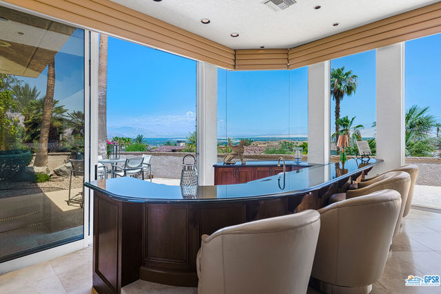22180165 Listing Image 12