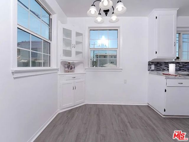4260 City Terrace Drive, Los Angeles CA: https://media.crmls.org/mediaz/87a22561-e2bc-47f5-9b7d-bc450f07fae3.jpg