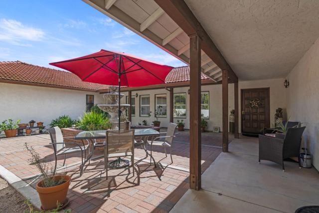 44734 Sun Valley Drive, King City CA: https://media.crmls.org/mediaz/87a227ef-9a0a-4ae7-8fd3-ec8d4c6809e6.jpg