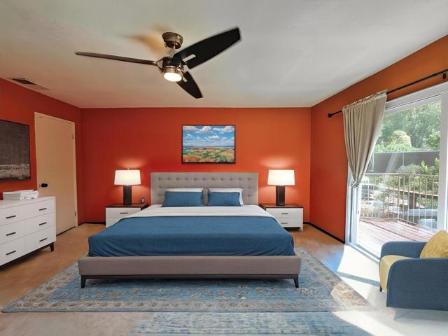 5909 Amend Road, El Sobrante CA: https://media.crmls.org/mediaz/87a23182-6186-46ff-b52d-8ca07d28fe29.jpg