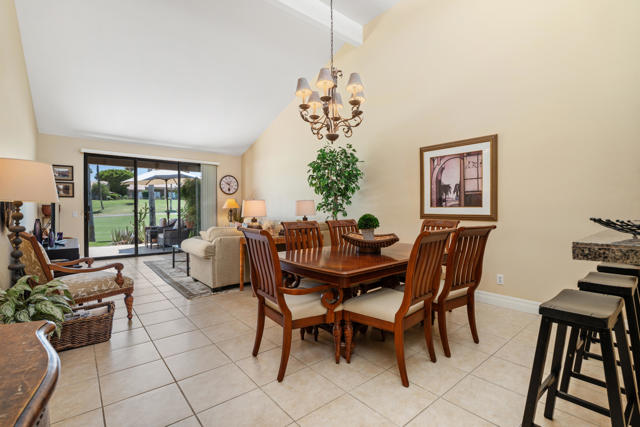 76237 Impatiens Circle, Palm Desert CA: https://media.crmls.org/mediaz/87a26be4-5cd5-4ebe-ae4a-9c772e73a3cd.jpg