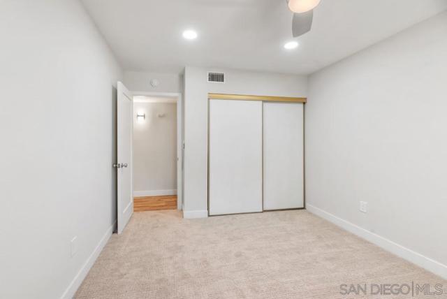 13765 Celestial Rd, Poway CA: https://media.crmls.org/mediaz/87a27f9c-2d51-4763-a403-baa42c1da154.jpg