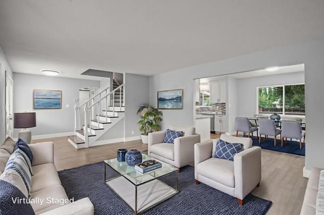 2510 Redwood Road, Napa CA: https://media.crmls.org/mediaz/87a288ca-bc49-4a49-82f9-02ee5b0f051d.jpg