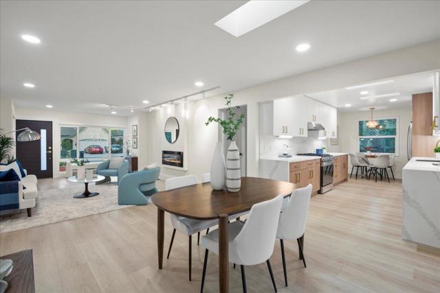 14837 Donner Drive, San Jose CA: https://media.crmls.org/mediaz/87a28b9d-cdbd-4b6e-8977-cf55db2d6c6d.jpg