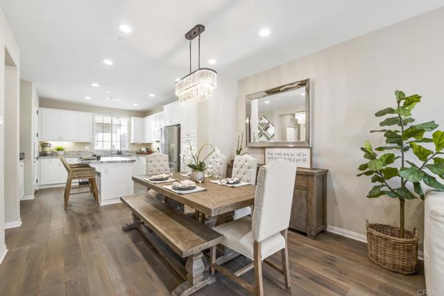 Front Image Thumbnail for CRNDP2509880