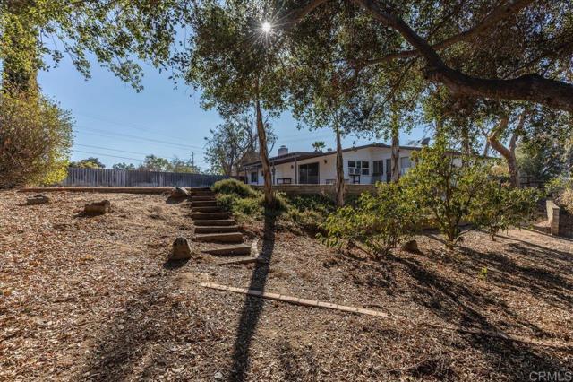 Detail Gallery Image 30 of 38 For 430 S Citrus Ave, Escondido,  CA 92027 - 3 Beds | 2 Baths