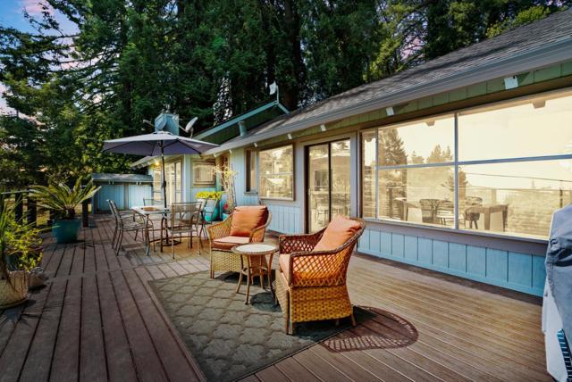 120 Bella Vista Lane, Watsonville CA: https://media.crmls.org/mediaz/87a2be21-ccb8-407c-9c42-83fb8b31aaf8.jpg