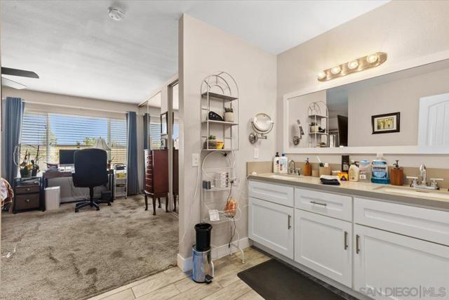 1059 Buena Vista Way, Chula Vista CA: https://media.crmls.org/mediaz/87a2dfd3-d76f-4e74-b865-6f544c93378c.jpg