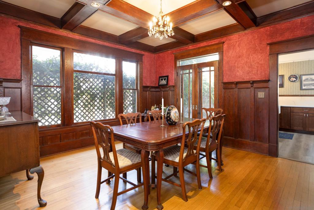 3315 2nd Ave - photo 8