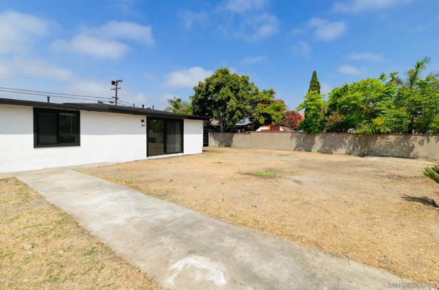 307 S Belmont Ave, National City CA: https://media.crmls.org/mediaz/87a2f4e9-94cf-4fe0-ade4-1bd435d462aa.jpg