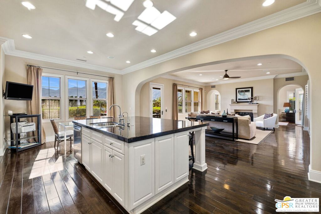 MLS #25617693PS image #10