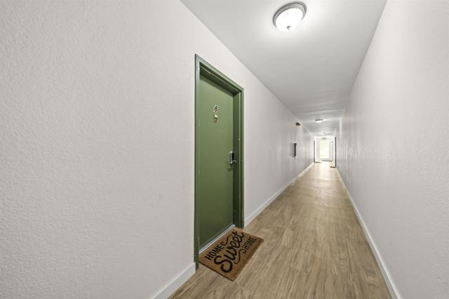 Detail Gallery Image 27 of 38 For 465 Fourth Ave #8,  Chula Vista,  CA 91910 - 2 Beds | 2 Baths
