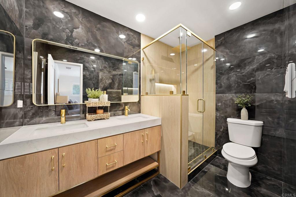 MLS #PTP2507459 image #31