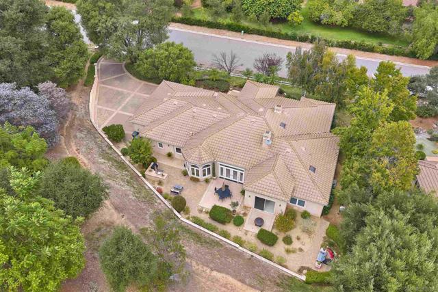 MLS #250039387SD image #42