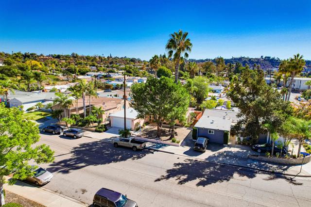 Detail Gallery Image 31 of 31 For 4613 Rainier Ave, San Diego,  CA 92120 - 3 Beds | 2 Baths