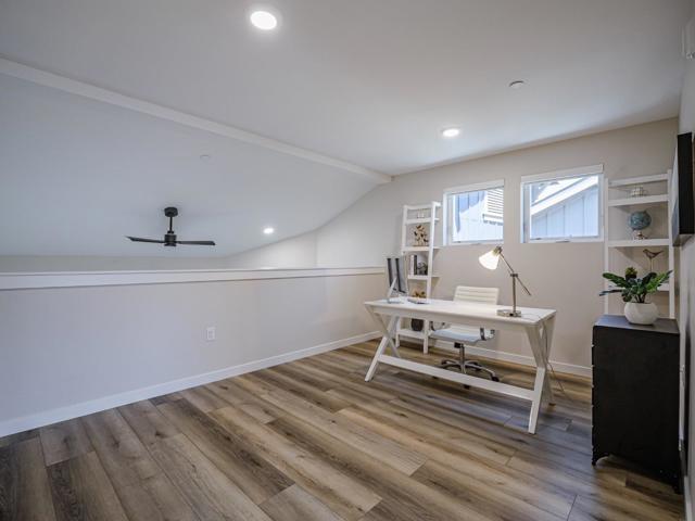 136 Aptos Village Way, Aptos CA: https://media.crmls.org/mediaz/87a363e4-3e9e-4afa-af6e-92a6b8af29c1.jpg