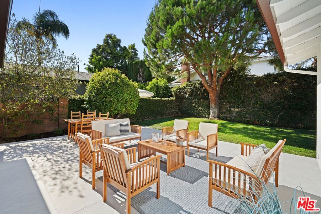 MLS #25572217 img 31