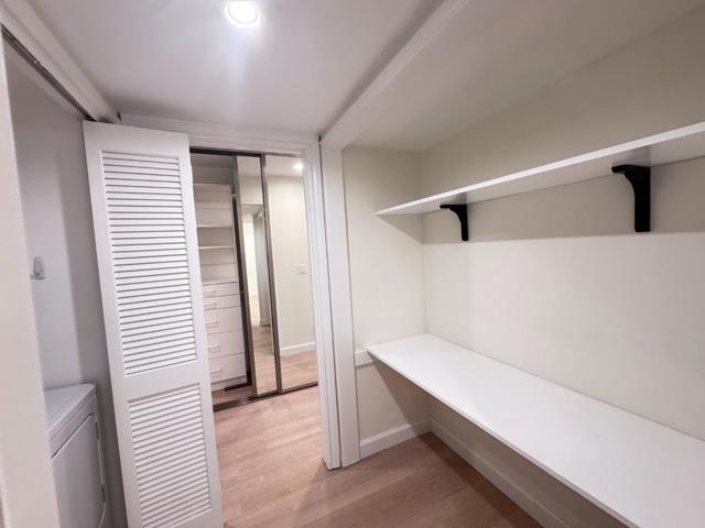 101 2nd Street, Los Altos CA: https://media.crmls.org/mediaz/87a383b7-efe1-4d56-a158-6fc5d3ff4e06.jpg