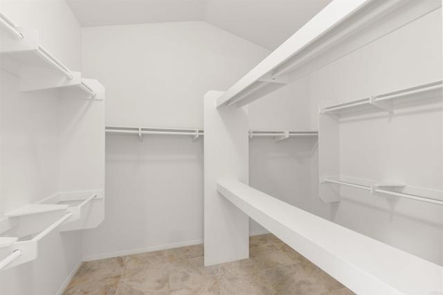 Detail Gallery Image 29 of 60 For 16883 Saint Andrews Dr, Poway,  CA 92064 - 5 Beds | 5/1 Baths