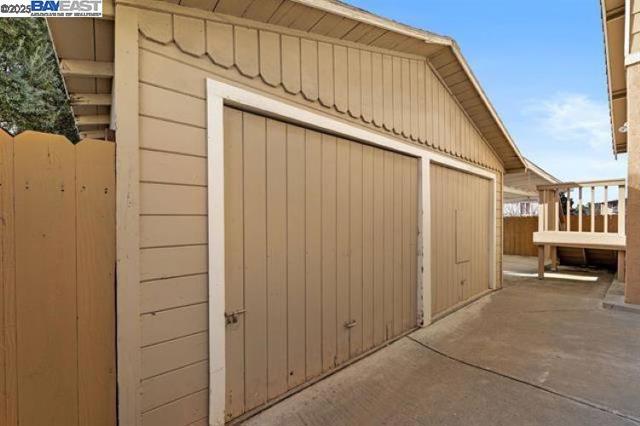37391 Mission Blvd, Fremont CA: https://media.crmls.org/mediaz/87a385b7-cf8e-4364-ac96-2defa4478ddf.jpg
