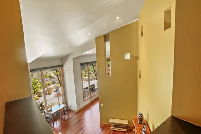 7405 Alpine Road, La Honda CA: https://media.crmls.org/mediaz/87a38dc9-01be-40dd-bffc-b45cd05842f4.jpg