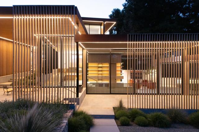 2 Rumsen Trace, Carmel CA: https://media.crmls.org/mediaz/87a3a6d2-6bf9-4e02-b90e-2b9a7189ca26.jpg