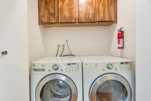 5386 Borneo Circle, San Jose CA: https://media.crmls.org/mediaz/87a3a7b1-43b1-4620-a4a0-f3a28aae57b9.jpg