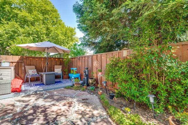 7102 Point Dunes Court, San Jose CA: https://media.crmls.org/mediaz/87a3b23c-3e59-4ac0-9668-48d9660f71f4.jpg