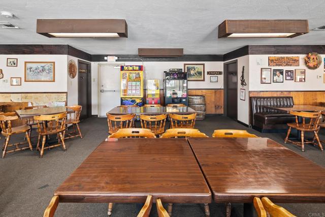 2548 Main Street, Ramona CA: https://media.crmls.org/mediaz/87a3d0ee-c139-425a-bef9-b1c4fd54a272.jpg