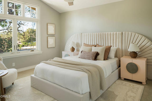 Detail Gallery Image 34 of 53 For 31730 Saddletree Dr, Westlake Village,  CA 91361 - 4 Beds | 3/1 Baths