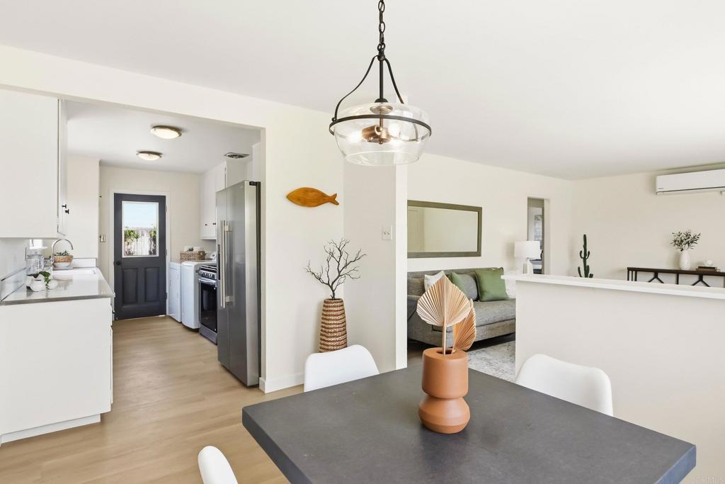 4602 Cheshire Street - photo 11