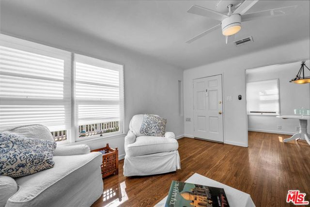 425 West Riverside Drive photo 4