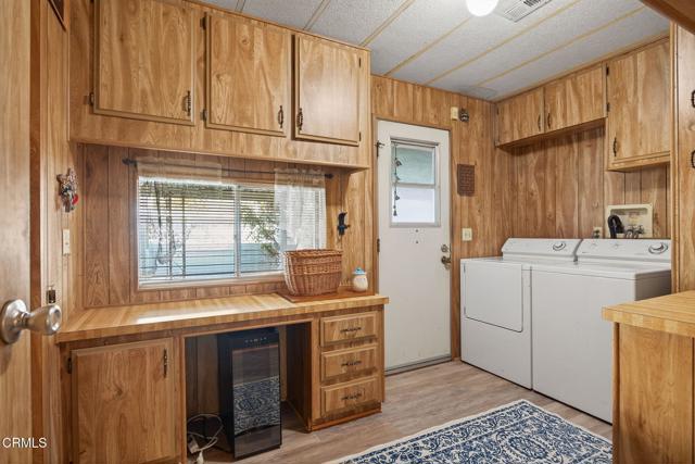 Detail Gallery Image 29 of 65 For 169 Tahquitz Dr #188,  Camarillo,  CA 93012 - 2 Beds | 2 Baths