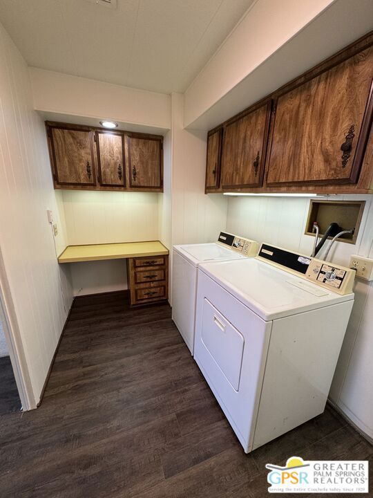 MLS #26753975PS image #18
