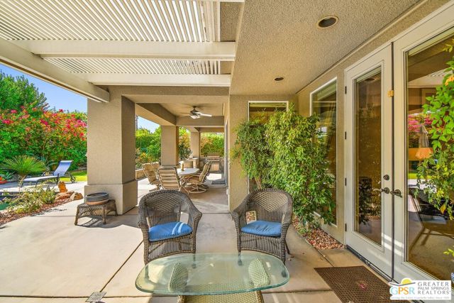 13 Abby Road, Rancho Mirage, California 92270, 4 Bedrooms Bedrooms, ,4 BathroomsBathrooms,Single Family Residence,For Sale,Abby,24446497