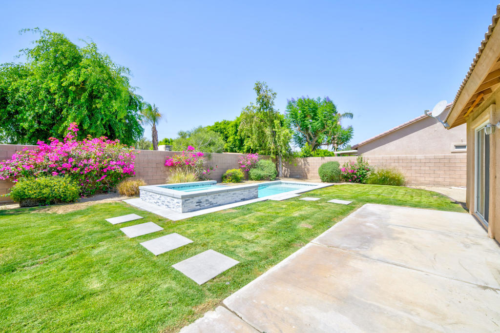 MLS #219138725DA image #26